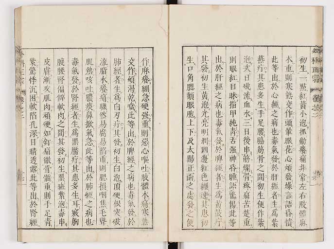 K0041s0135