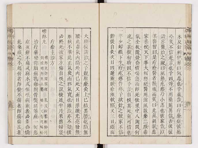 K0041s0141