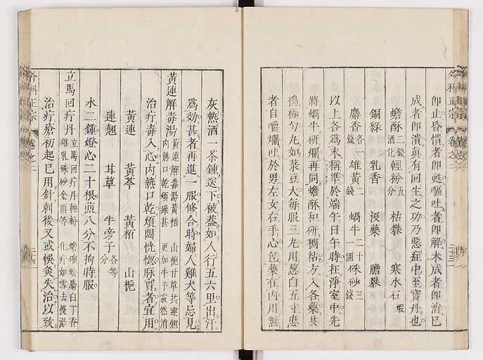 K0041s0142