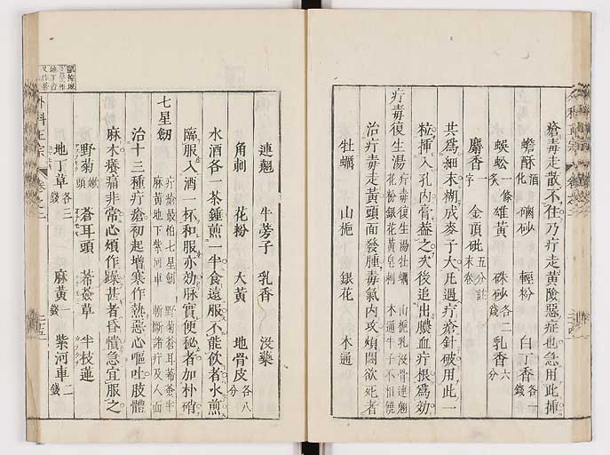 K0041s0143