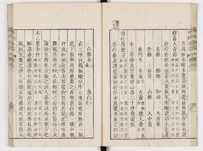 K0041s0145