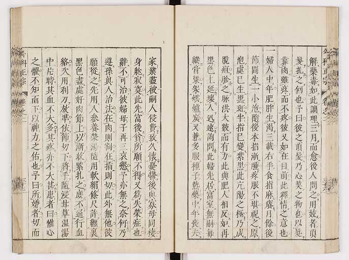 K0041s0155
