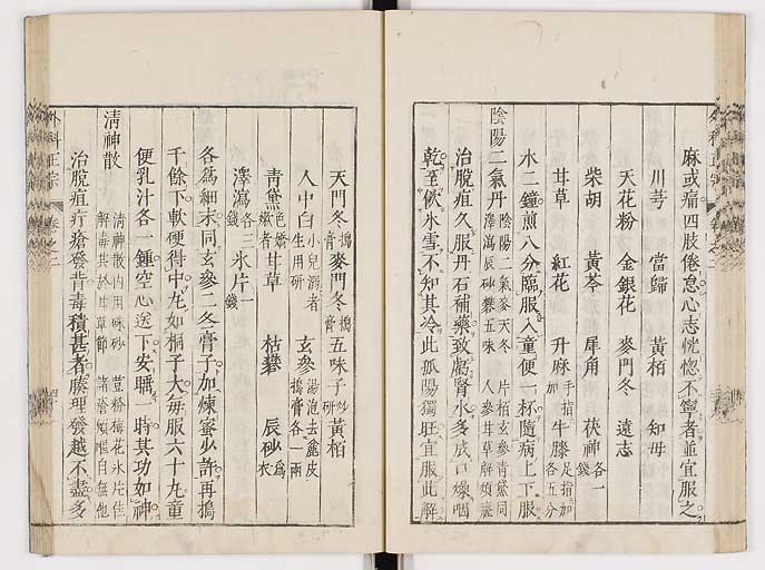 K0041s0158