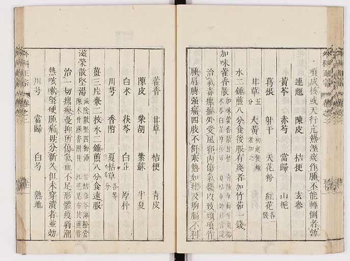K0041s0169