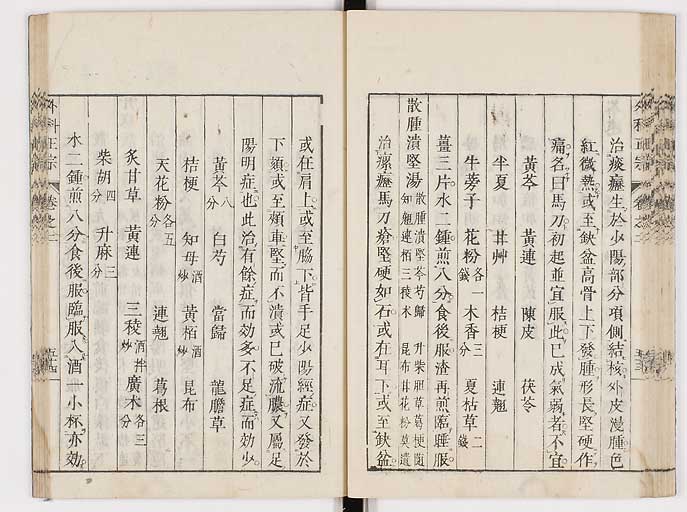 K0041s0172