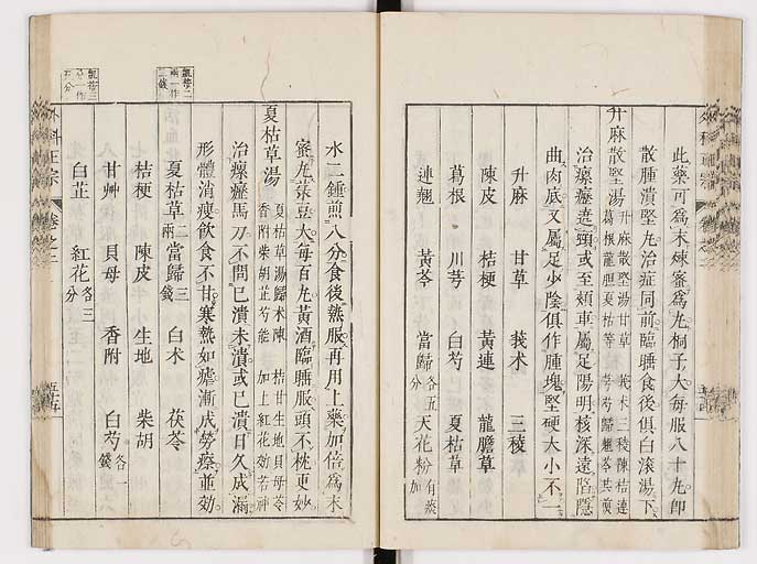 K0041s0173