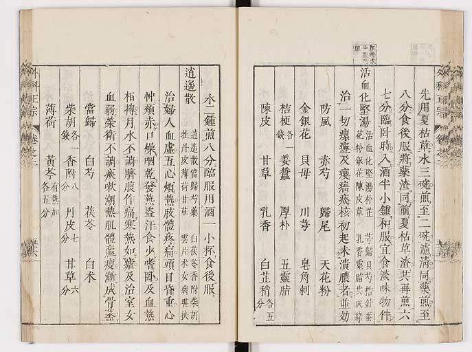 K0041s0174