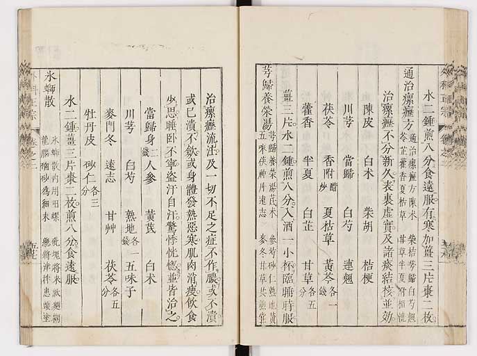 K0041s0175
