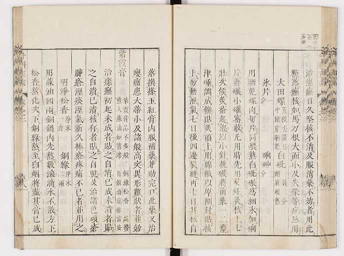 K0041s0176