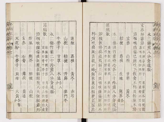 K0041s0192