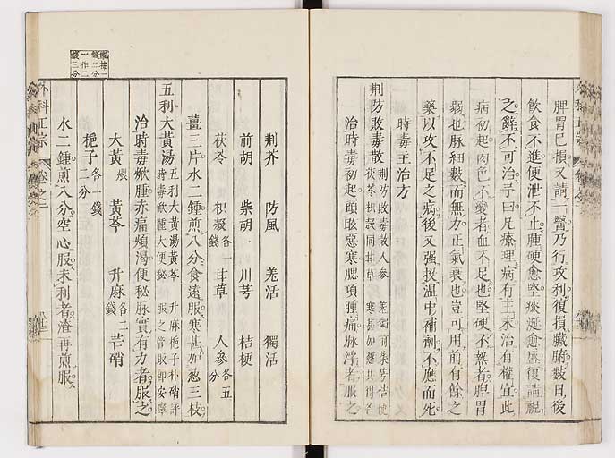 K0041s0201