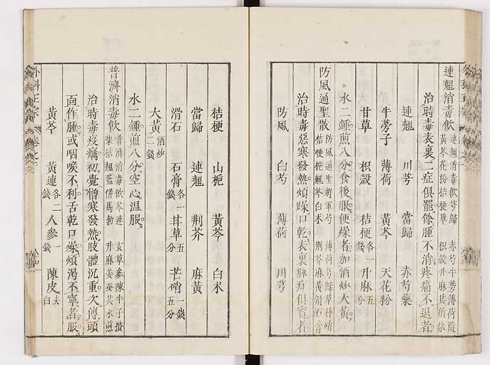K0041s0202