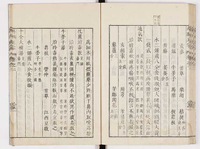 K0041s0203