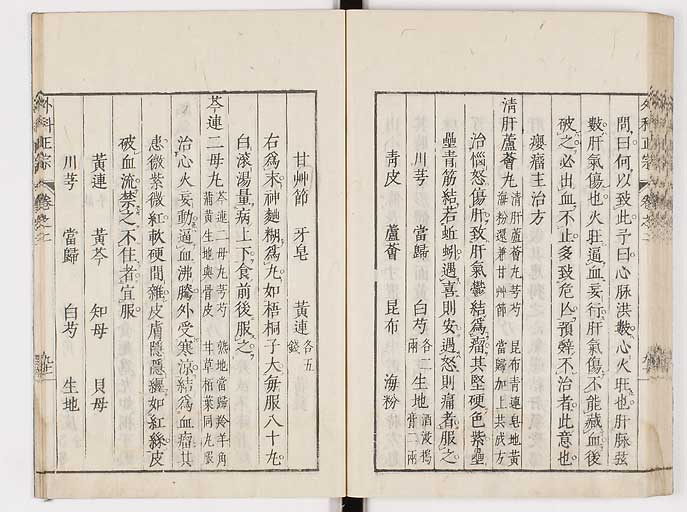 K0041s0209