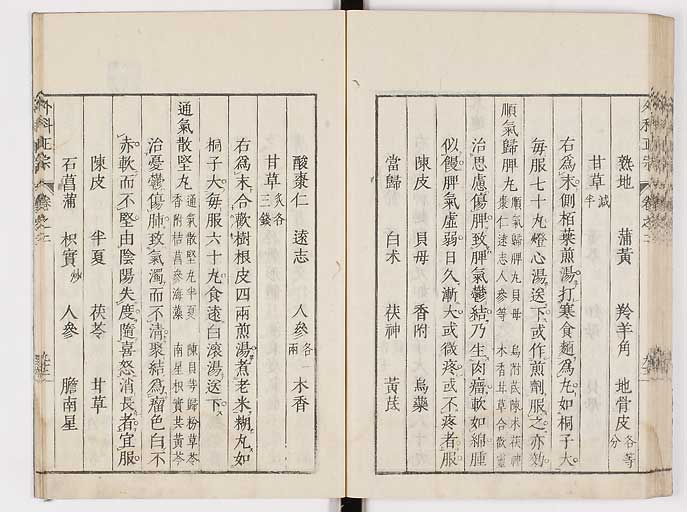 K0041s0210
