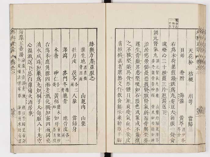 K0041s0211