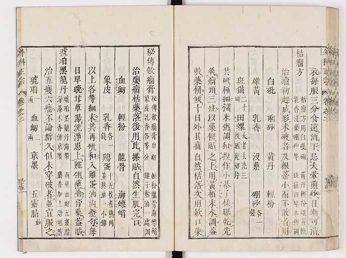K0041s0213