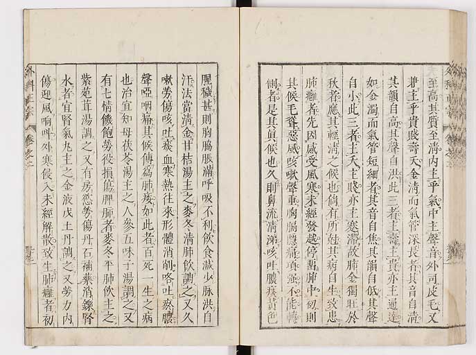 K0041s0215