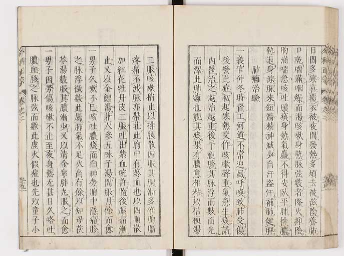 K0041s0217