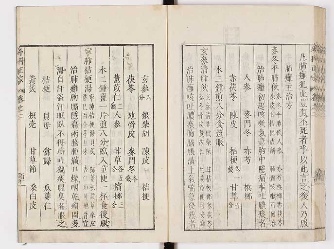 K0041s0219