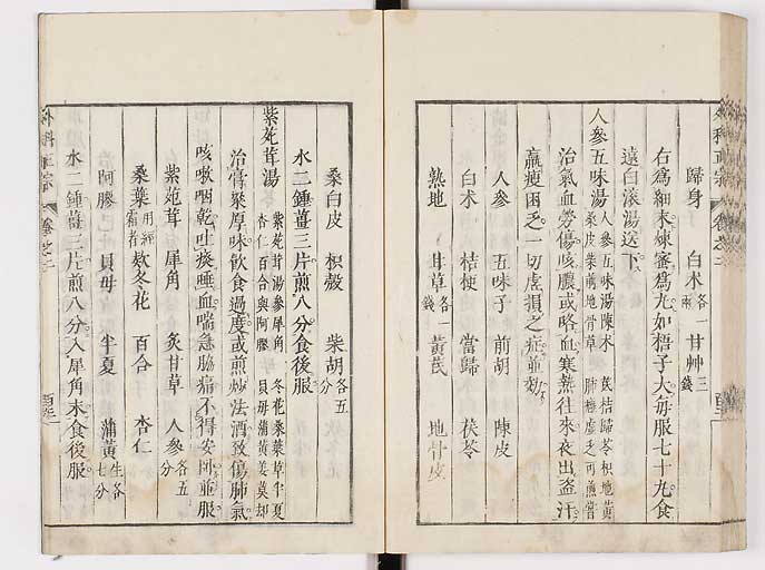 K0041s0221