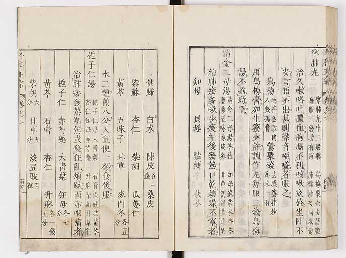 K0041s0223