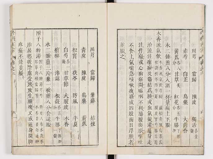 K0041s0234