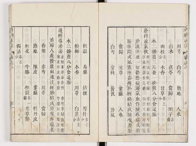 K0041s0235