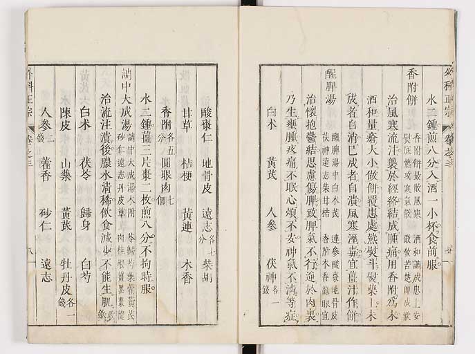 K0041s0236