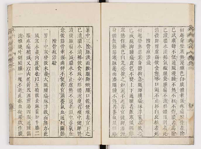 K0041s0250