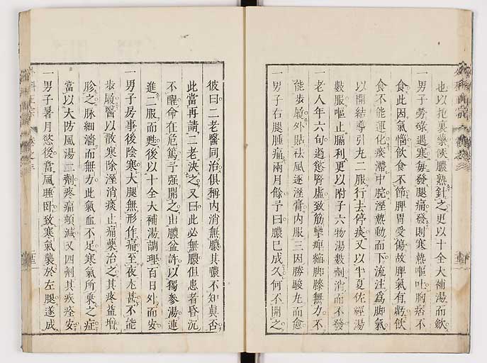 K0041s0251