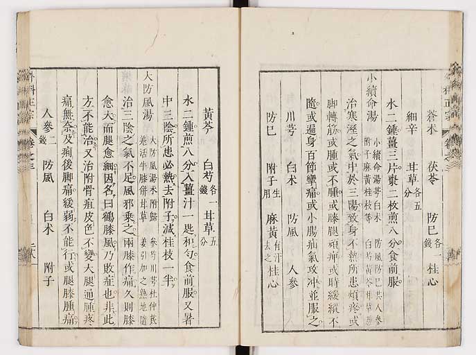K0041s0256