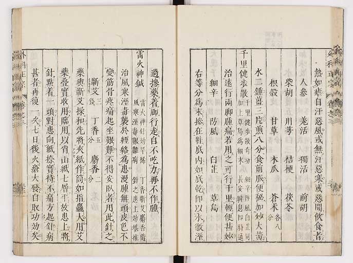 K0041s0260