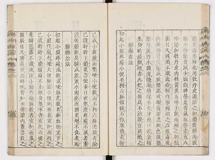 K0041s0263