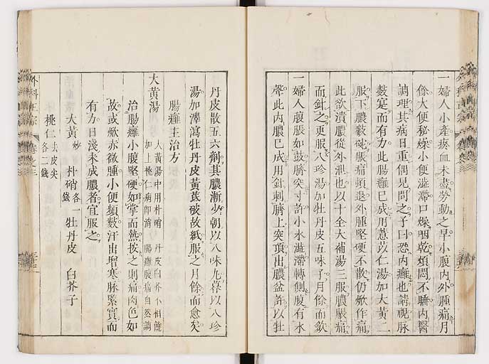 K0041s0265