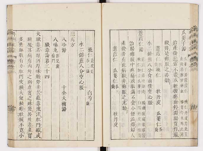 K0041s0268