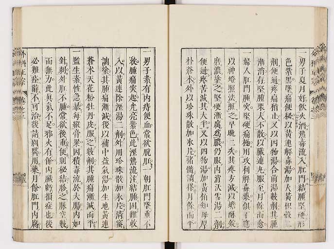 K0041s0271