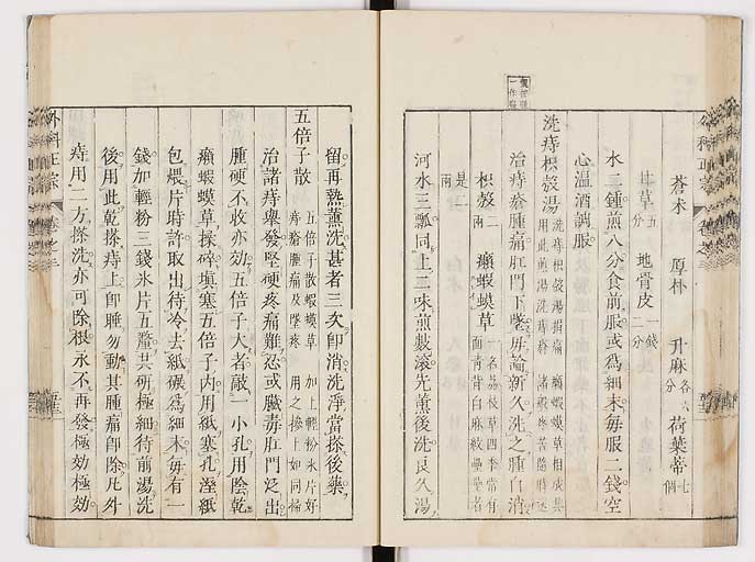 K0041s0281