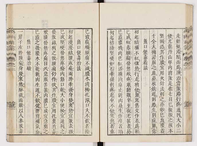 K0041s0295