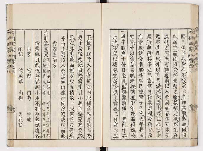 K0041s0302