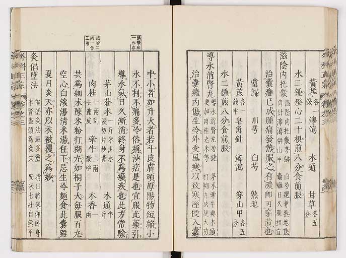 K0041s0303