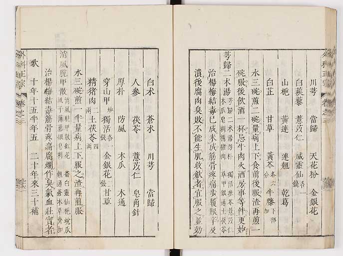 K0041s0324