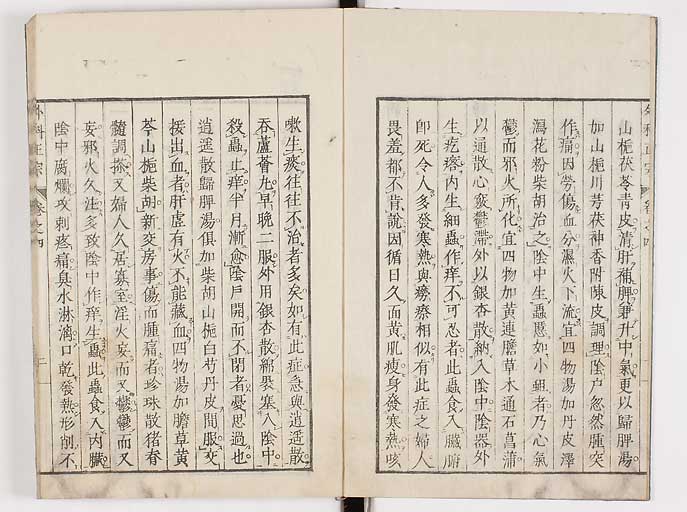 K0041s0337