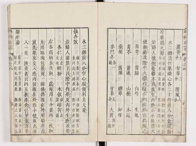 K0041s0340