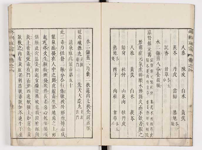 K0041s0346