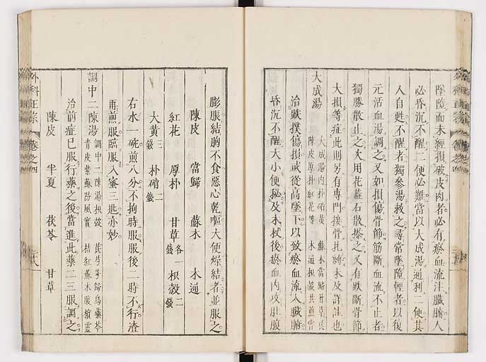K0041s0363