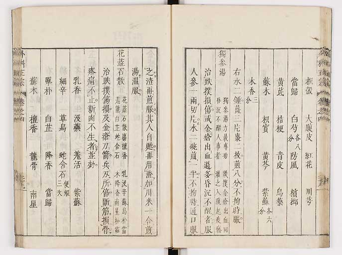 K0041s0364