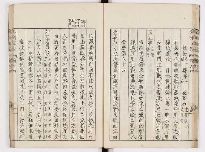 K0041s0365