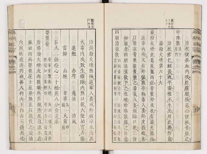 K0041s0368