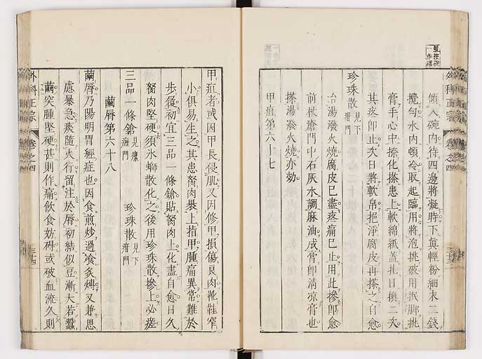 K0041s0369